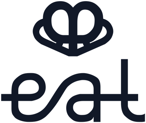 eat
